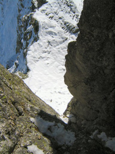 Rochers de Cornus (62).jpg - Y a du gaz